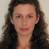 Beatriz Roldan Cuenya image