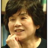 Maki Kawai image