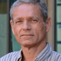 Francisco Zaera image