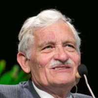 John T. Grant