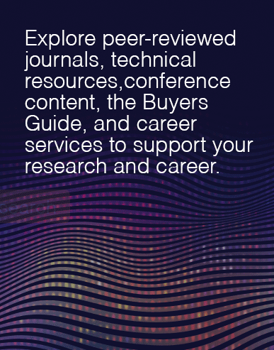AVS-Publications-&-Resources-387x493.gif