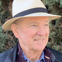 Robert Madix image