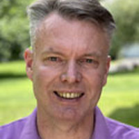 Andrew Teplyakov image