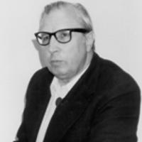 Harold R. Kaufman image