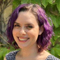 Rachael Farber