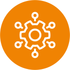 Technical Groups