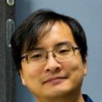 Naihao Chiang image