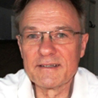 Sven Tougaard image