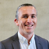 Marcus Hans