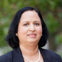 Sushma Kotru image