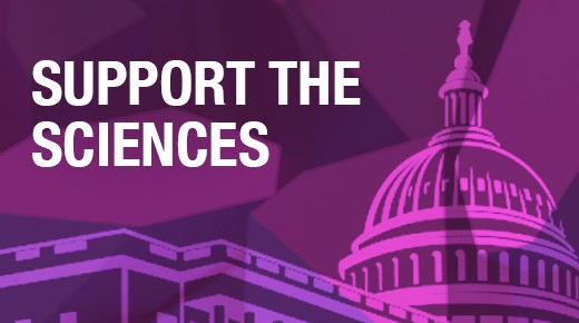 support-the-sciences2.jpg