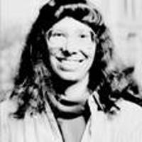 Marjorie Olmsted image