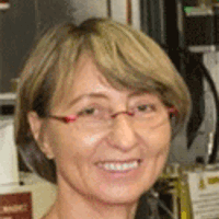 Valeria Lauter