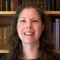 Lynnette Madsen image