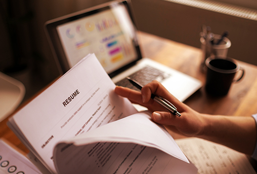 Career Resources 520x353.jpg