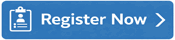 Register