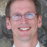 Rudolf M. Tromp image