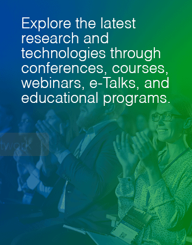 AVS-Events-&-Learning-387x493.gif (1)