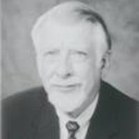 William R. Wheeler image