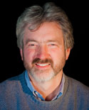 Tim Gessert photo