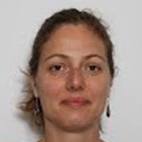 Isabelle Robert-Philip