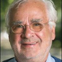 Michael Grunze image