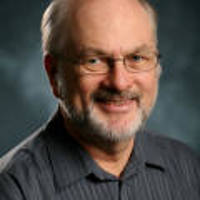 Vincent M. Donnelly image