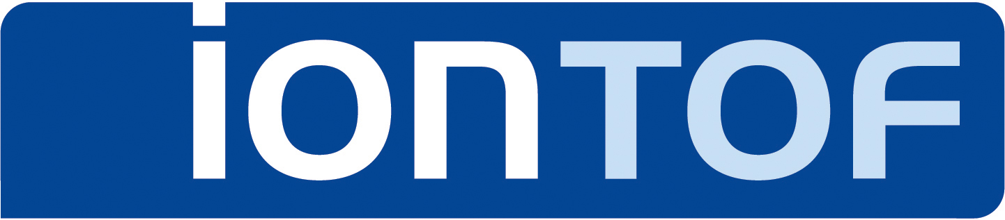 ION-TOF USA Inc.