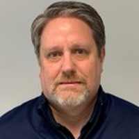 John Lannon