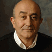 Ivan Petrov image