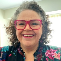 Sally McArthur