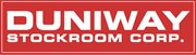 Duniway Stockroom Corp