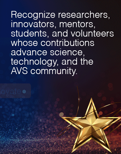 AVS-Awards-&-Recognition-387x493.gif
