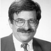 Gary W. Rubloff image