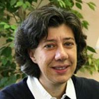 Petra Reinke