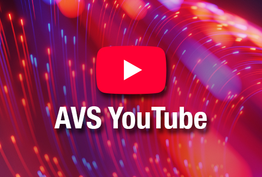 YouTube 520x353.jpg