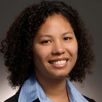 Michelle Manuel image