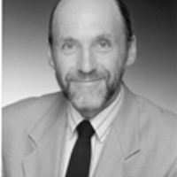 Peter J. Feibelman image