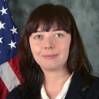 Amber Reed image