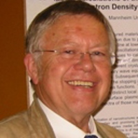 Siegfried Hofmann image