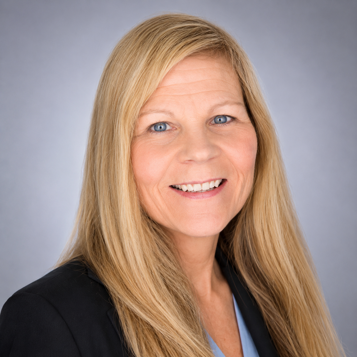 Bridget Rogers photo