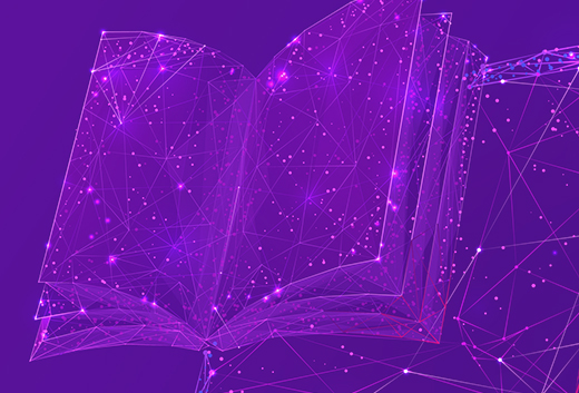Technical Library 520x353 (4).jpg