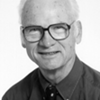 John C. Helmer image