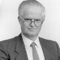 Paolo della Porta image