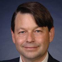 Jay Hendricks