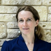 Alexandra Joshi Imre image