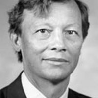 Max G. Lagally image