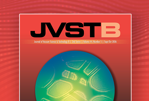 JVSTB 520x353.png
