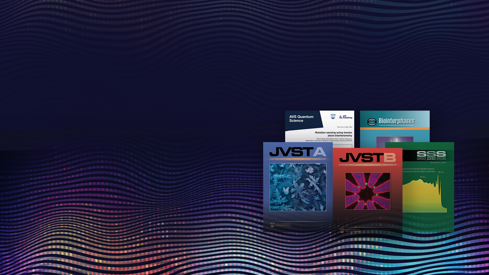 AVS-Publications - hero 1600x900 2.png