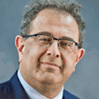 Reza Ghodssi image